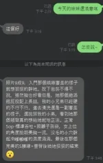 桃園約砲-麗塔