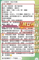 高雄約砲-李毓芬