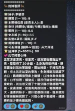 高雄約砲-李毓芬