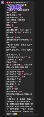 高雄約砲-李毓芬