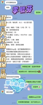 高雄約砲-李毓芬