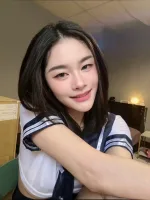 桃園約砲-山石麻衣