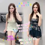 高雄約砲-芳芳