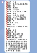 新竹約砲-白棠
