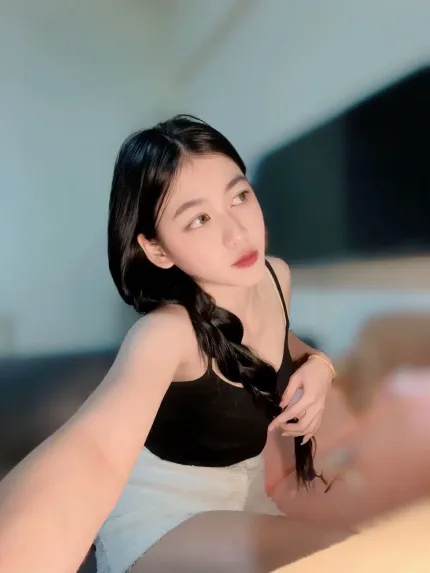 新竹約砲-芽芽