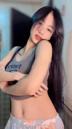 新竹約砲-芽芽