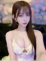 新竹約砲-菲兒
