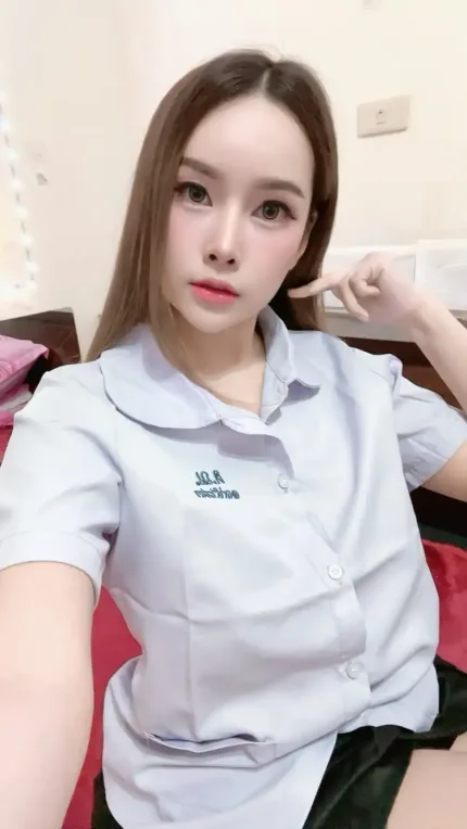 新竹約砲-奶娃