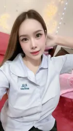 新竹約砲-奶娃