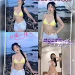 桃園約砲-小果寶