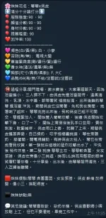 新竹約砲-琴琴