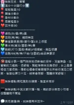 新竹約砲-琴琴