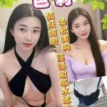 桃園約砲-芭莉