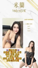 桃園約砲-米蘭