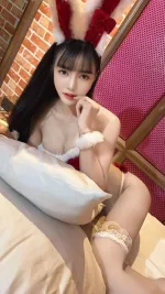台北約砲-亮亮