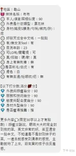 桃園約砲-布布