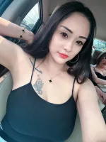 雲林約砲-糯米