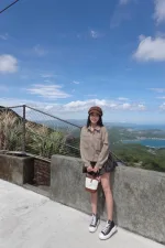 台北約砲-糖小夏