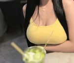 新竹約砲-艷莉