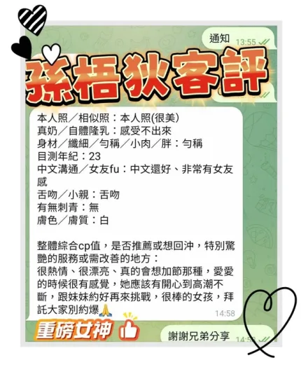 高雄約砲-孫梧狄