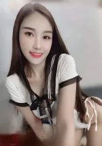 南投約砲-美馨