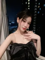 台北約砲-幼倪倪