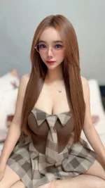 新竹約砲-寶兒