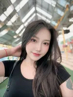 嘉義約砲-南希