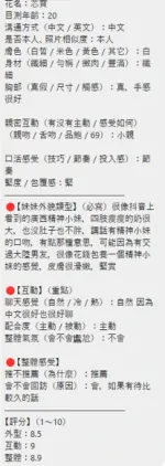 新竹約砲-芯寶