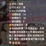 新竹約砲-沛芸