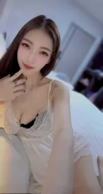 台北約砲-馬淫淫