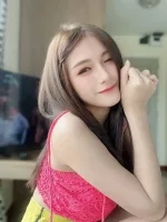 台北約砲-G奶妹