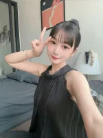 台北約砲-樊長玉