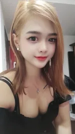 花蓮約砲-啾寶
