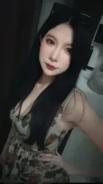 桃園約砲-雨貳