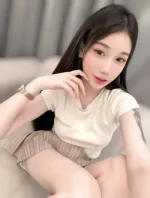 台北約砲-幼倪倪