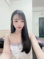 新竹約砲-夏晴