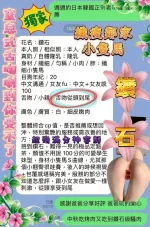 台中約砲-鑽石
