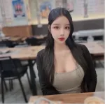 台北約砲-NANA