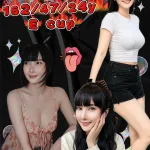 新北約砲-涼涼