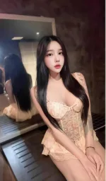台北約砲-NANA