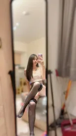 新竹約砲-雨天