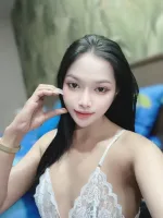 台北約砲-小彤