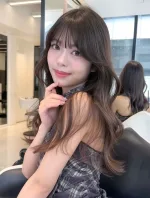 台北約砲-胡桃莉莉