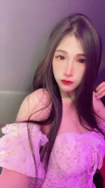 台北約砲-鄭芯恩