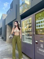 台北約砲-Jessica