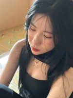 桃園約砲-雨貳
