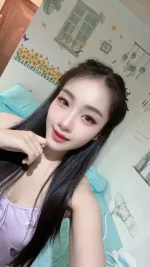 台北約砲-雨諾