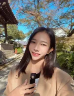台北約砲-蜜朵朵