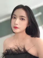 台北約砲-晴小莓